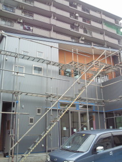 e0150849_920995.jpg