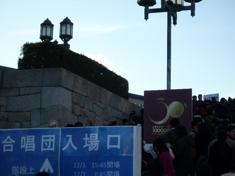 d0048750_21573311.jpg