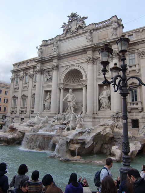 c0206352_4104447.jpg