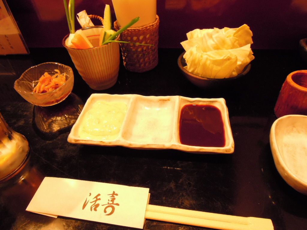 b0248253_2146147.jpg