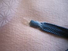 e0113254_2105555.jpg