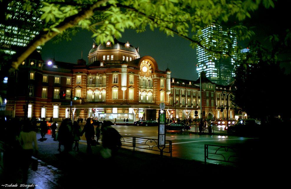 b0213755_18555464.jpg