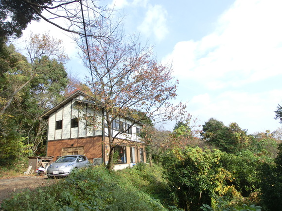 f0201157_1325083.jpg