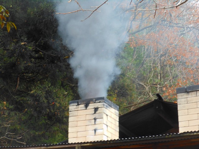 a0052058_18172229.jpg