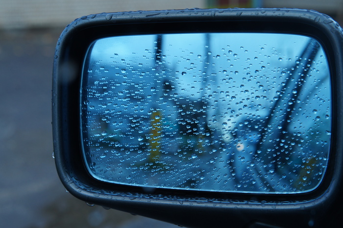 a0267860_17503398.jpg