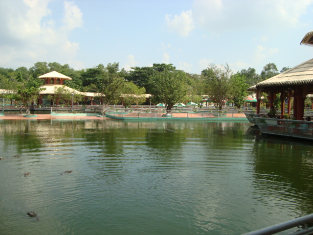 f0232060_1644174.jpg