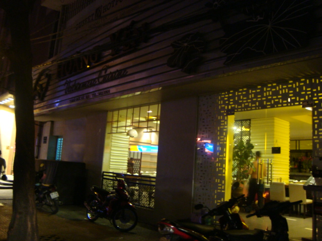f0232060_1722345.jpg
