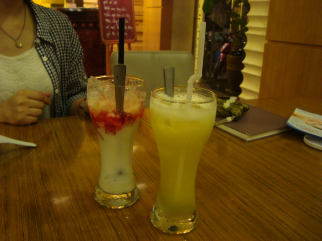 f0232060_17373224.jpg