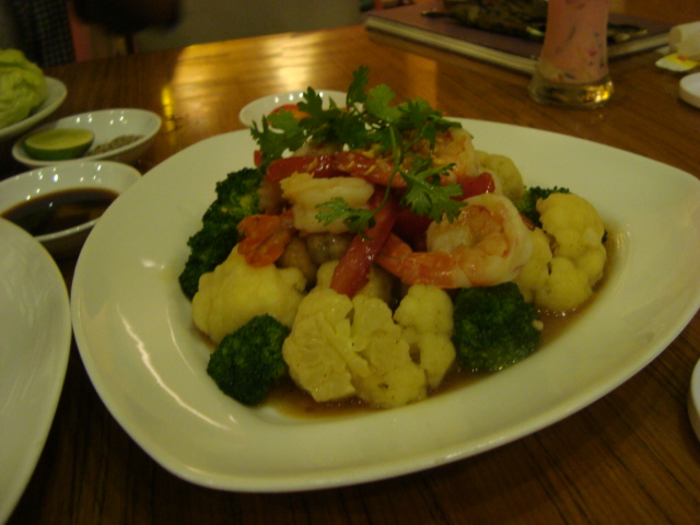 f0232060_17471964.jpg