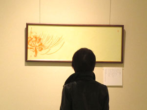 c0084862_17383868.jpg