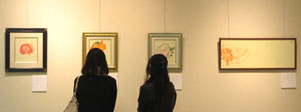 c0084862_19272088.jpg
