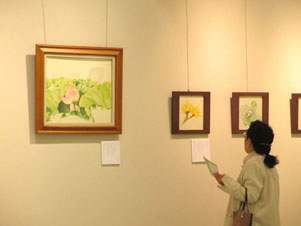 c0084862_2034276.jpg