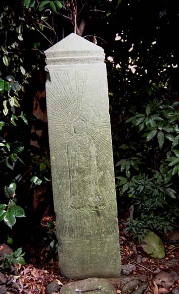 e0018762_11313475.jpg