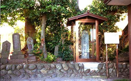 e0018762_11315587.jpg
