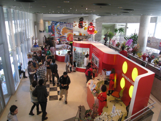 d0057463_12352631.jpg
