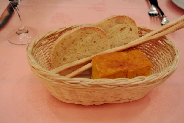 d0054865_9122244.jpg
