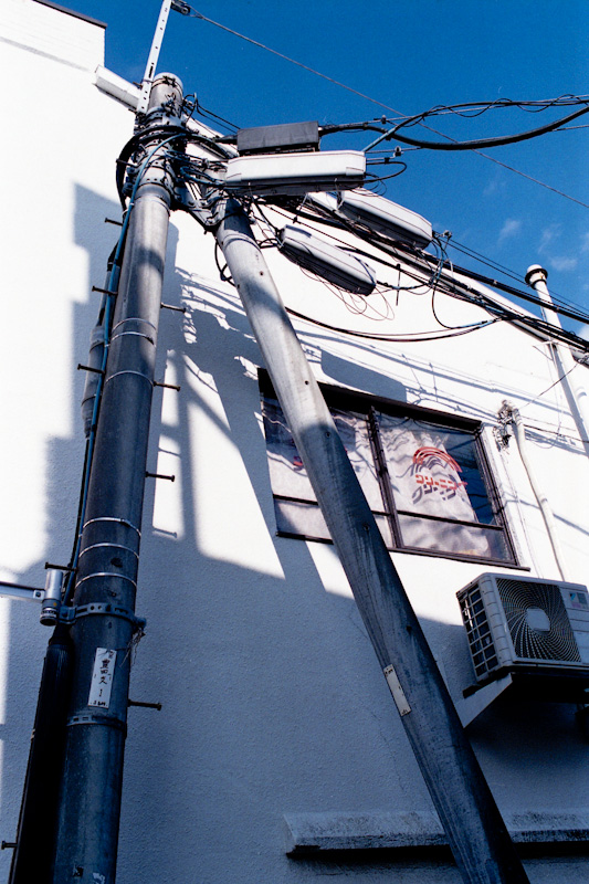 c0084666_22595153.jpg