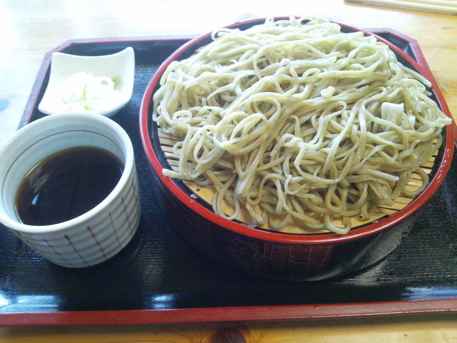 e0151566_0263921.jpg