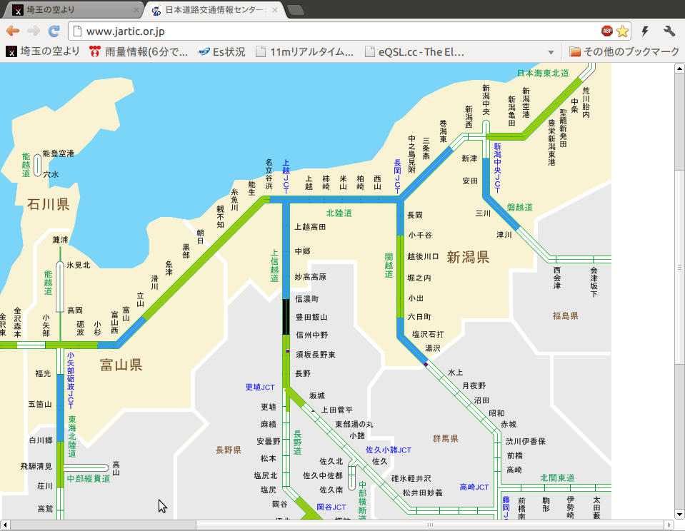 a0074069_20454222.png