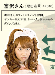 e0084869_20471622.png