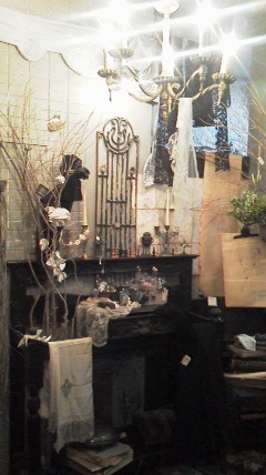 e0272870_20145085.jpg