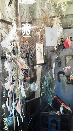 e0272870_20173773.jpg