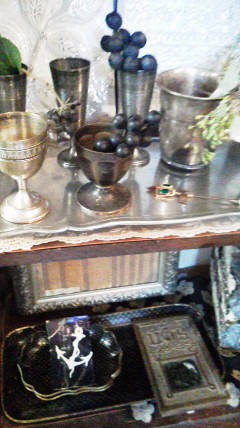 e0272870_2024312.jpg