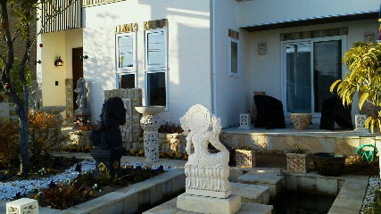 b0175571_23172124.jpg
