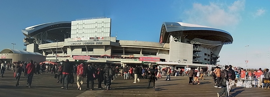b0185771_2341187.jpg