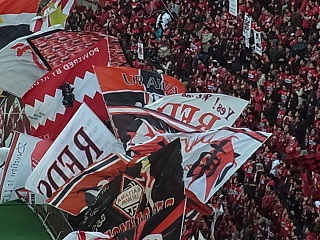 b0185771_2344297.jpg