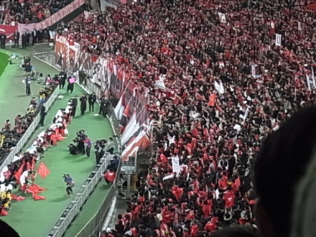 b0185771_23475652.jpg