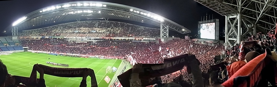 b0185771_23482296.jpg