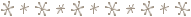 a0269673_21263934.gif