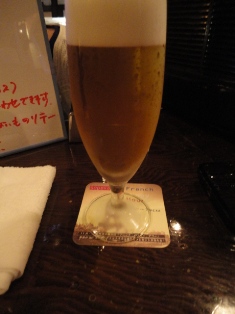 d0109373_0285275.jpg