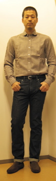 c0118375_2344595.jpg
