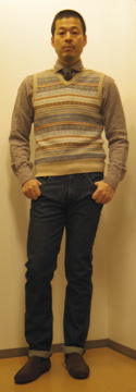 c0118375_23474399.jpg