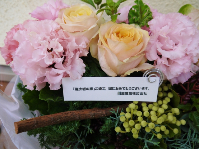 d0078178_1121383.jpg
