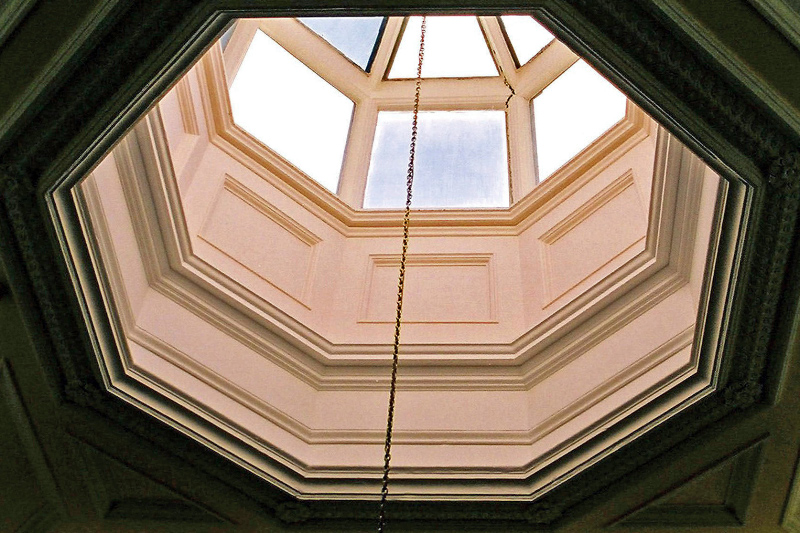 b0178479_14193177.jpg