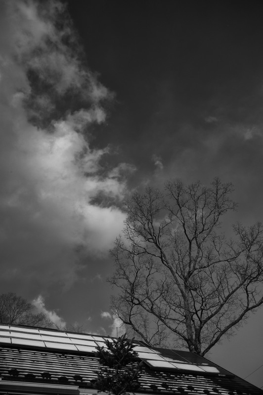 b0246079_22174449.jpg
