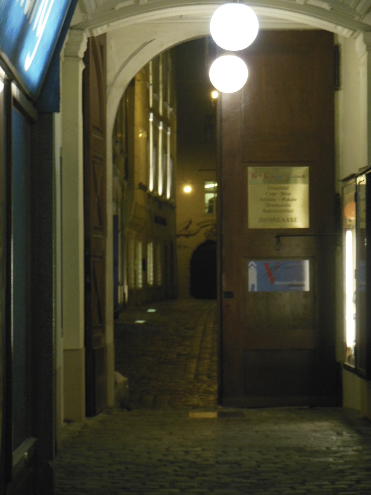 a0080183_3404272.jpg