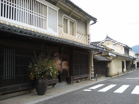 c0229483_2163655.jpg