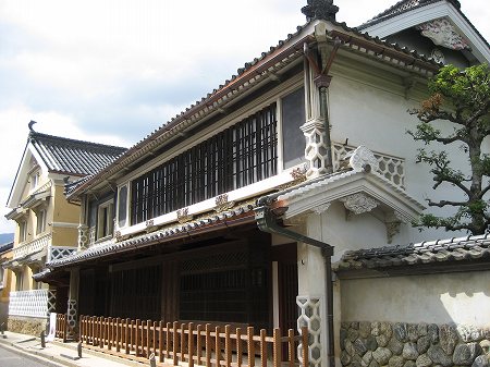 c0229483_2172981.jpg