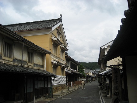 c0229483_218854.jpg