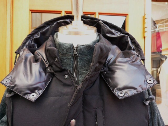 c0221885_21113526.jpg