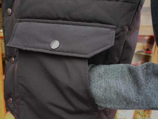 c0221885_21115425.jpg