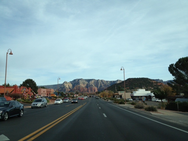 e0148185_8302930.jpg