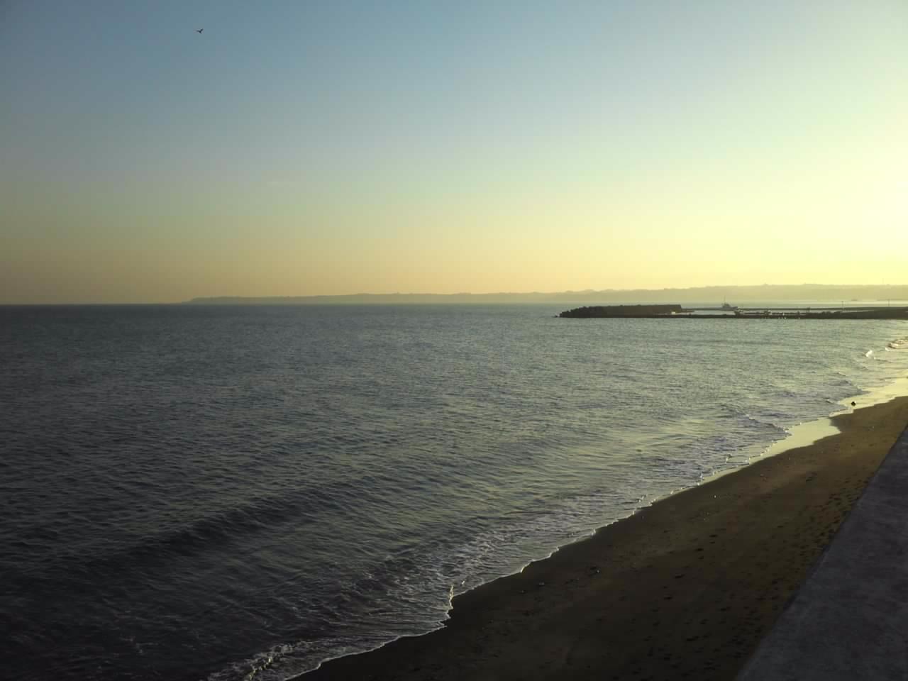 c0035386_1362520.jpg