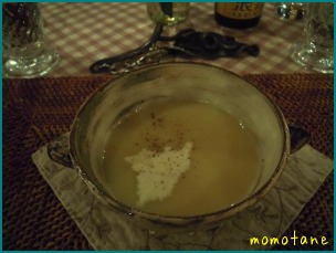 d0044986_033353.jpg