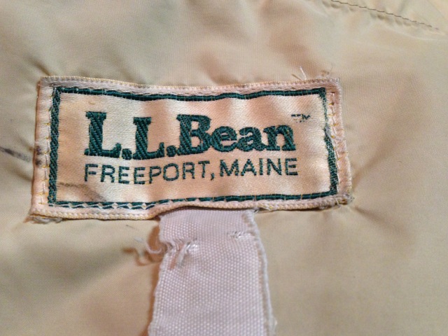 c0078587_21162064.jpg
