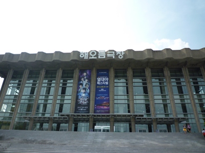 e0194987_10164826.jpg